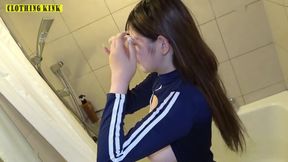 Asian Angel 27628