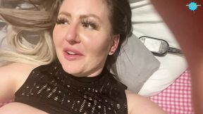 Behind the scenes porn compilation