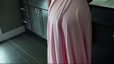 My First MILF