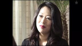 P015G01 Ikenai affair with my friend&amp;#039;s too beautiful step-mother! I saw my embarrassing figure ...
