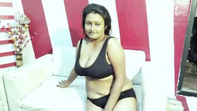 Sucharita Special - an untold story