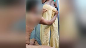 Truth or dare game with my friend! Part - 2 - Tamil desi hot friend fuck hard