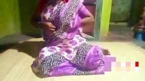 Tamil Girl Real Sex in Hotel Room