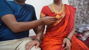 Indian teacher ne apne ghar par bulakar sex kiya tusion ladake se