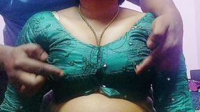 Desi bhabhi hardcore sex with stepfather