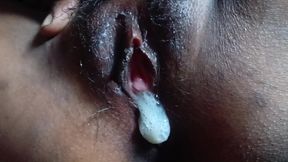 Sexy' Hot bhabhi romantic desi
