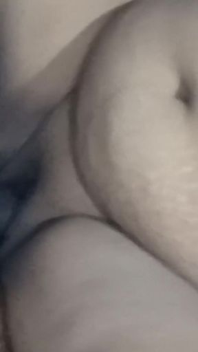 Indian chubby step-sister and step-brother   Clip 1