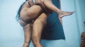 Big ass bhabhi sex video