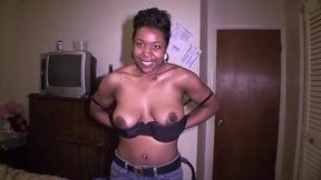 Intense Double Blowjob Compilation Featuring Don Whoe - Must See!
