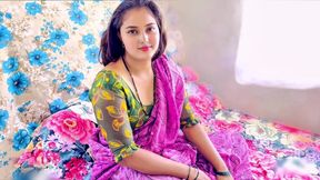 Devar Se Per Dabwate Dabwate bhabhi ki Huyi Niyat Kharab big Cock Hardcoresex
