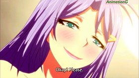 Teenie boy learn to pound manga  hentai uncensored porno  milf and teen boy