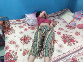 Desi Tight Pussy Virgin Girl First Time Having Sex with Best Friend. Desi Virgin Girl First Time Sex First Time XXX Video