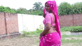 Girlfriend ko Oyo me new year ka party dene ke bahane pel diya
