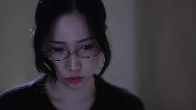 HMN 151 Seduced By The Next Door Lazy Wife With Sexy Underwear Of Sex Appeal, Fucking With Fucking PtoM Over And Over Again ● Creampie & Pinching That Does Not End Until Morning Ai Sayama