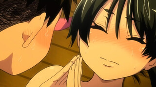 Pisu Hame Ep6