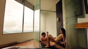 pague el hospedaje con sexo en buenos aires argentina