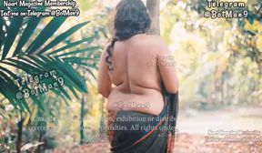 orsha saree