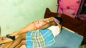 desi village teacher sex romance with student