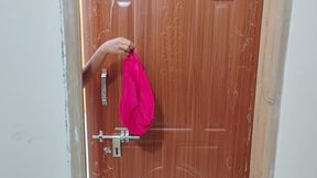 Mere piyaari bindu bhabhi ki sex secret