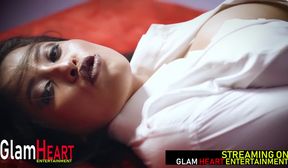 hot indian saree model tanushree