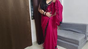 How Do I Look Do U Like It
