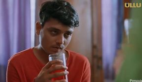 andar ki baat s01p02