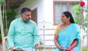 parivartan season 1 episodes 5 to 7