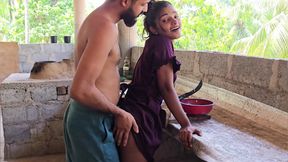 The Best Homemade Fucks of the Horny Stepbrothers