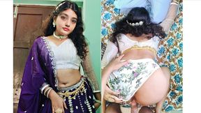 Desi Village Jija and Hot Sali Sex Video Hindi Audio, Beautiful Indian Desi Village Girl 18+ Tight Pussy Fuck Xxxx Hindi
