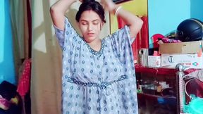Sautele Baap ne Apne Dost Ko Bula Kar karwaya beti ke sath sex Hard Blowjob
