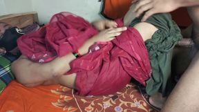 Bangladeshi New Viral Sex Video 2026 Porn Village Hot sexy bhabhi Fucking Beautiful Fuck Trending Videos Everyone Talking About