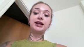 Unexpected First Date Surprise: Mr. Money Shot and Sophia Mayy Share an Unforgettable Experience!