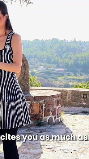 Grwm Greek Goddess, Makeup and Outfit