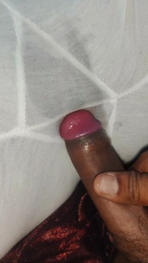 Bhabhi ki hard chudai kardi reel banane ke bahane me