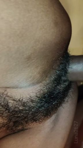 Desi stepbrother &amp; stepsister tight pussy fucking video, desi Indian beautiful girl xxx full video part 2