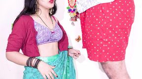 aunty ki tight gaand jabardast chudai electrician ke sath anal orgasm