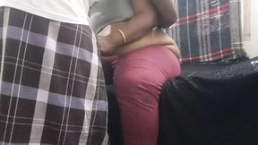 Tamil wife wow