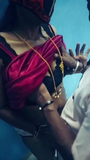 Cuple rent with owner video 📷   Clip 1