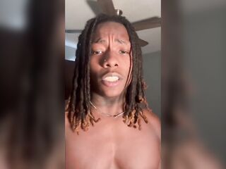 Cheating Wife Gets Destroyed By BBC During the time that Spouse Watches Jo-bag Breaks- Mighty Dee / Maeva Sinaloa