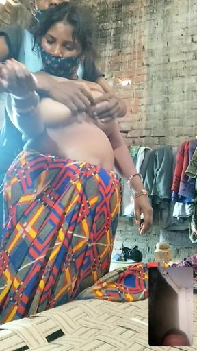 Hot saree Sex