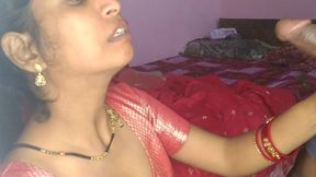 Indian Sex