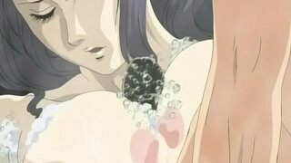 Gibo Step-mom Sin