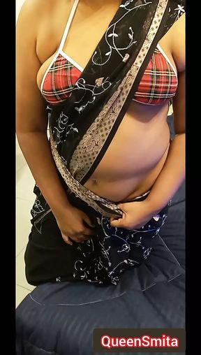 Low Hip and  Navel Fantasy Role Play
