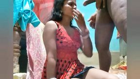 Couple sexy hot video