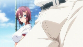 NTR Hentai