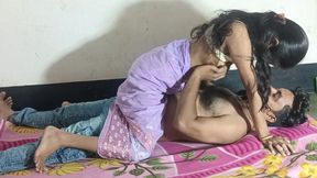INDIAN NEW HUSBEND AND WIFE SEX VIDEO 2025