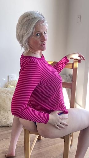 Find out what this ass could do. Link in bio, subscribe, and DM me XH24 for a FREE VIDEO!