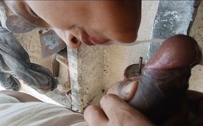Stepaunty Sex Hindi Part1