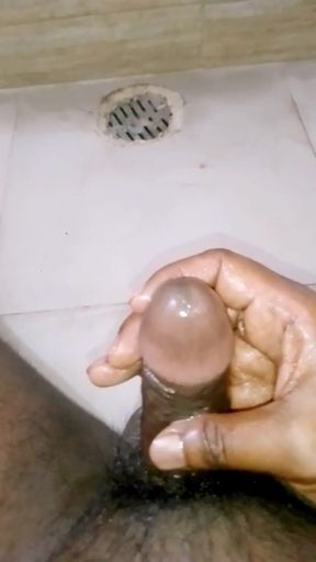 Bangladeshi Bro &amp; Sex Story Listening and Jerking Off   Clip 1