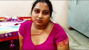 Bhai ne Apni Behen ko Gand mara